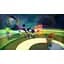 Ключ активации Microsoft Psychonauts 2 для Xbox One/Series - миниатюра 4