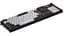 Клавіатура HATOR Skyfall 100 PRO Wireless Silent Switches Grey Black UK-ISO (HTK4100EU) - мініатюра 4