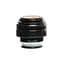 Термос Holmer TH-01000-SRBO Exquisite 1 л черный (TH-01000-SRBO Exquisite) - миниатюра 8