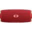 Портативна колонка JBL Charge 5 Red (JBLCHARGE5RED) - мініатюра 3
