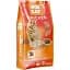 Сухой корм для кошек Wise Cat Chicken 400 г (4820111141715) - миниатюра 1