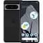 Смартфон Google Pixel 8 Pro 12/512 Gb Obsidian - миниатюра 2