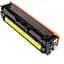Картридж ColorWay для Canon (045Y) LBP-610, MF-630 Series Yellow (CW-C045YM) - мініатюра 3