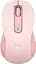 Мышь Logitech Signature M650 L Rose (910-006237) [82019] - миниатюра 4