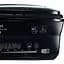 Фритюрниця Tefal Versalio Deluxe FR491870 [121199] - мініатюра 7