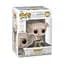 Ігрова фігурка Funko POP! "Доббі" 65650 серія "Гаррі Поттер" - мініатюра 2