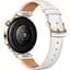 Смарт-годинник Huawei Watch GT 5 41mm White [Jana-B19L] [119918] - мініатюра 4
