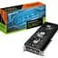 Відеокарта Gigabyte GeForce RTX 5060 Ti Eagle Max OC 8G (GV-N506TEAGLEMAX_OC-8GD) UA [155694] - мініатюра 1