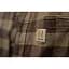 Сорочка Harkila Scandinavian L/S shirt XL Antique Bronze - мініатюра 3