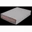 Комплект постельного белья Soho Duet евро Mocha/Grey (Евро Duet 200*230 Mocha/Grey) - миниатюра 1