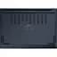 Ноутбук ASUS Zenbook 14 OLED UX3405CA-ST806X, Intel Core Ultra 9 285H до 5.4 ГГц, 14-дюймовий 3K, 16 ГБ, SSD 1 ТБ, графіка Intel Arc, Windows 11 Pro - мініатюра 12