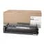 Картридж PrintPro Canon 703 LBP-2900/3000 (PP-703) - миниатюра 2