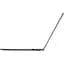 Ноутбук ASUS ExpertBook P3 PM3606CKA-MB0188, AMD Ryzen AI 5 330 до 4.5 ГГц, 16" WUXGA, 16 ГБ, SSD 512 ГБ, AMD Radeon 820M, Free Dos - мініатюра 8
