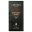 Кава в капсулах Carraro Nespresso Gusto Intenso, 10 капсул - мініатюра 1