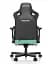 Крісло ігрове Anda Seat Kaiser 3 Size L Green (AD12YDC-L-01-E-PV/C) - мініатюра 3