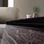 Конвекційний обігрівач Electrolux Brilliant Marble ECH/BMI-1500 [74668] - мініатюра 4