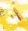 The Little Prince: Pop-Up Book - мініатюра 3