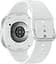 Смарт-часы Samsung Galaxy Watch8 44mm Silver (SM-L330NZSASEK) - миниатюра 4