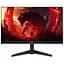 Монітор Acer 27" QG271P6bip (UM.HQ1EE.605) [158469] - мініатюра 1