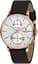 Годинник Daniel Klein DK11712-3 - мініатюра 1