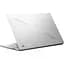 Ноутбук Asus ROG Zephyrus G14 GA403UM (GA403UM-G14.R9HX4) [146427] - миниатюра 5