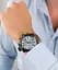 Годинник Festina F20519/1 - мініатюра 2