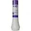 Бальзам для волосся Amalfi Sensitiv Hair 1 л - мініатюра 1