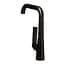 Смеситель для кухни Topaz TEEL TT 24401-H59-BB (18083) - миниатюра 1