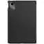 Чехол-книжка BeCover Smart Case для Lenovo Tab M11 -2024 TB-TB330FU/Xiaoxin Pad 11 -2024 11" Black (710454) - миниатюра 1