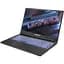 Игровой ноутбук Gigabyte G5 KF i5-12500H/32GB/1000 RTX4060 144Hz - миниатюра 3