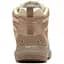 Ботинки Merrell Siren 4 Traveller Mid WP Wms 39 Desert (1054-036.1544) - миниатюра 4