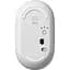 Миша Logitech POP Mouse with emoji Off-White (910-007411) [118998] - мініатюра 6