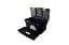 Ящик для інструментів переносний Intertool BX-0321 21.5" - мініатюра 6