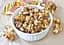 Попкорн Candy Pop Twix 28 г - миниатюра 5