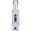 Спрей Hydra Expert Glossy Repair для восстановления и придания блеска шерсти для собак и кошек 120 мл (HE27430) - миниатюра 1