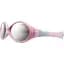 Очки Julbo Looping 2 Spectron 4 Pink/Blue (1052-J332119C) - миниатюра 1