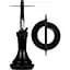 Кальян Amotion FUTR - Midnight Hookah - мініатюра 2