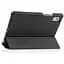 Чехол-книжка BeCover Smart Case для Lenovo Tab M9 TB-310 9" Black (709221) - миниатюра 5