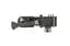 Кнопка для перфоратора Асеса Makita HR2450 КН 04-2 - миниатюра 2