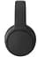 Гарнітура Panasonic RB-M300BGE-K (RB-M300BGE-K) - мініатюра 2