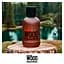 Парфюмерная вода для мужчин Dsquared2 Original Wood 30 мл - миниатюра 5