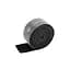 Набір для кріплення стрічка-липучка LP124 20mm Cable Tie Band 5m Black Ugreen (40356) - мініатюра 1