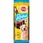 Ласощі для собак Pedigree Rodeo 70 г - мініатюра 1
