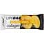 Батончик LipoBar Exclusive Protein Bar, 50 грам збагачений біоактивним колагеном Peptan - Манго - мініатюра 1
