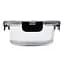 Пищевой контейнер MasterPro Foodies Сollection 620 мл (BGMP-5678) - миниатюра 2