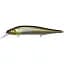 Воблер Megabass Ito Shiner SP 115mm 14.0g Takumi Seochi Ayu - миниатюра 1