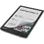 Електронна книга PocketBook 743K InkPad Color 3 Stormy Sea (PB743K3-1-CIS, PB743K3-1-WW) [96557] - мініатюра 3