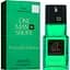 Туалетна вода для чоловіків Jacques Bogart One Man Show Emerald Edition 100 мл (127137) - мініатюра 1