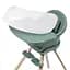 Стільчик для годування Maxi-Cosi Moa Beyond Green Eco - мініатюра 6