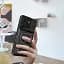 Панель BeCover Military для Tecno Spark Go 2023 (BF7) Black (709151) - миниатюра 2